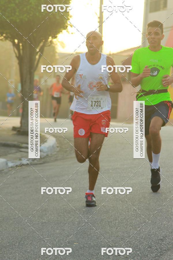 Achetez vos photos de l'vnementCircuito Caixa da Cidadania - Ermelino Matarazzo sur Fotop