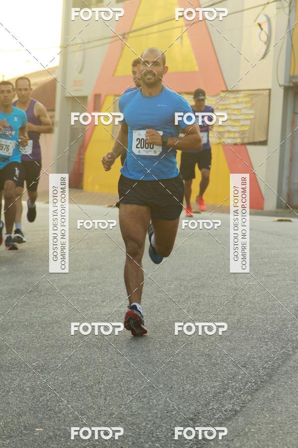 Achetez vos photos de l'vnementCircuito Caixa da Cidadania - Ermelino Matarazzo sur Fotop
