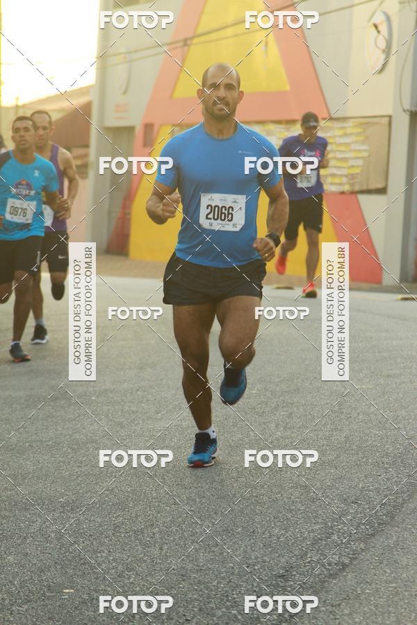 Achetez vos photos de l'vnementCircuito Caixa da Cidadania - Ermelino Matarazzo sur Fotop