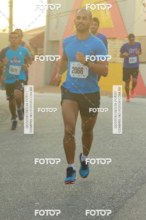 Achetez vos photos de l'vnementCircuito Caixa da Cidadania - Ermelino Matarazzo sur Fotop