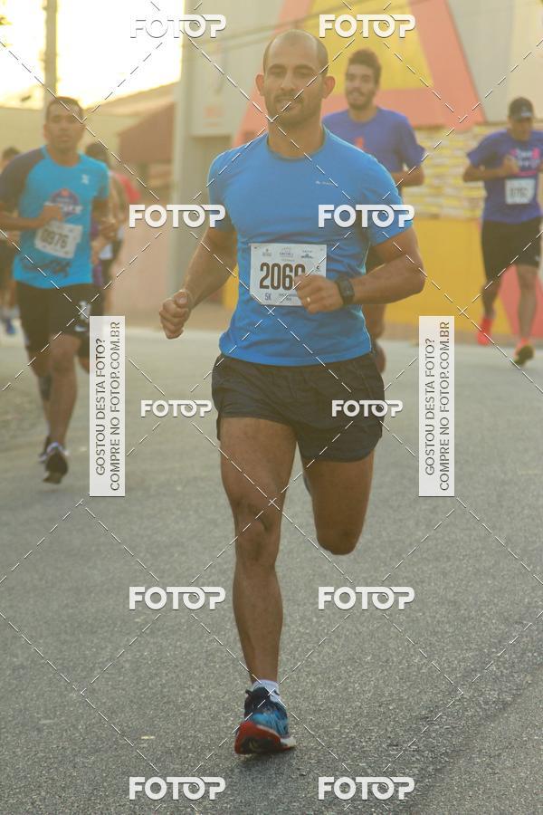 Achetez vos photos de l'vnementCircuito Caixa da Cidadania - Ermelino Matarazzo sur Fotop