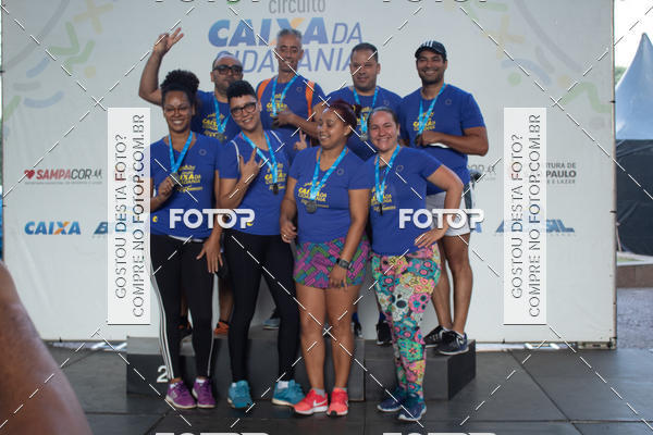 Compra tus fotos del eventoCircuito Caixa da Cidadania - Vale do Anhangabau En Fotop