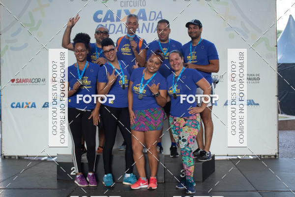 Compra tus fotos del eventoCircuito Caixa da Cidadania - Vale do Anhangabau En Fotop