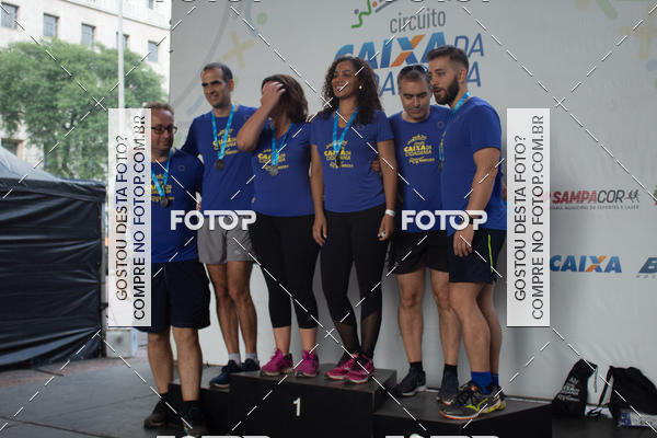 Compra tus fotos del eventoCircuito Caixa da Cidadania - Vale do Anhangabau En Fotop