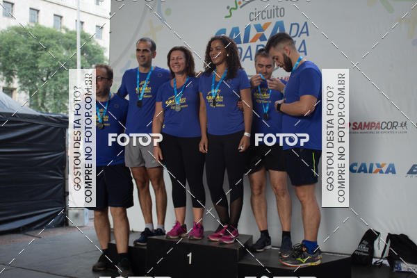 Compra tus fotos del eventoCircuito Caixa da Cidadania - Vale do Anhangabau En Fotop