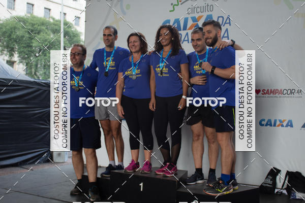 Compra tus fotos del eventoCircuito Caixa da Cidadania - Vale do Anhangabau En Fotop