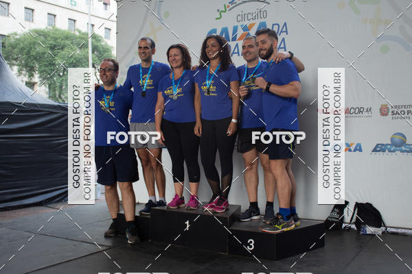 Compra tus fotos del eventoCircuito Caixa da Cidadania - Vale do Anhangabau En Fotop