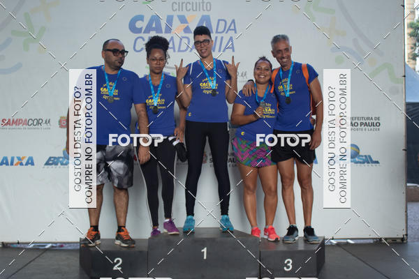 Compra tus fotos del eventoCircuito Caixa da Cidadania - Vale do Anhangabau En Fotop