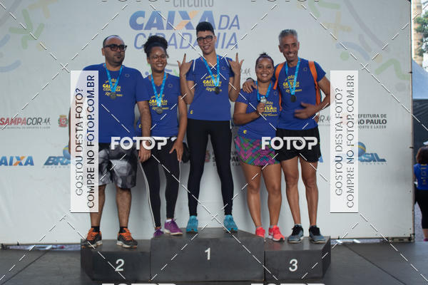 Compra tus fotos del eventoCircuito Caixa da Cidadania - Vale do Anhangabau En Fotop