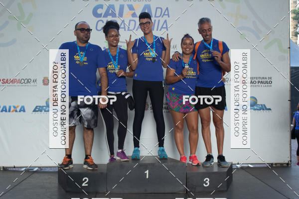 Compra tus fotos del eventoCircuito Caixa da Cidadania - Vale do Anhangabau En Fotop