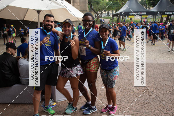 Compra tus fotos del eventoCircuito Caixa da Cidadania - Vale do Anhangabau En Fotop