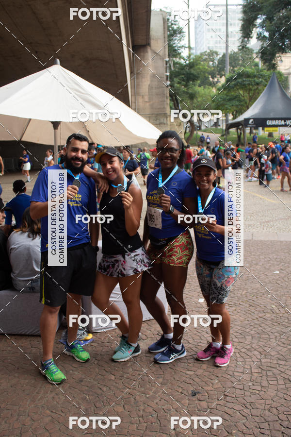 Compra tus fotos del eventoCircuito Caixa da Cidadania - Vale do Anhangabau En Fotop