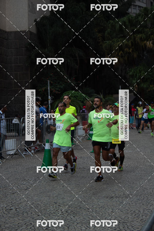Compra tus fotos del eventoCircuito Caixa da Cidadania - Vale do Anhangabau En Fotop