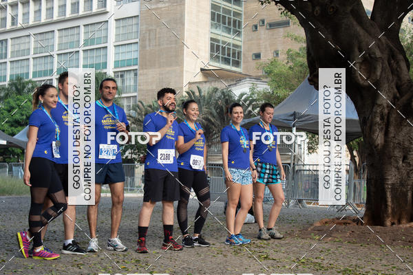 Compra tus fotos del eventoCircuito Caixa da Cidadania - Vale do Anhangabau En Fotop