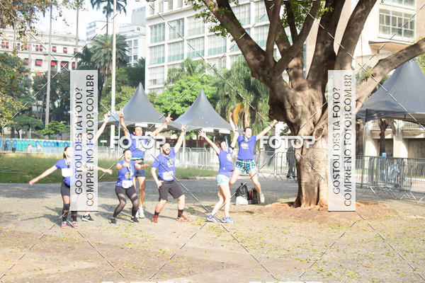 Compra tus fotos del eventoCircuito Caixa da Cidadania - Vale do Anhangabau En Fotop