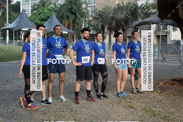 Compra tus fotos del eventoCircuito Caixa da Cidadania - Vale do Anhangabau En Fotop