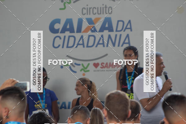 Compra tus fotos del eventoCircuito Caixa da Cidadania - Vale do Anhangabau En Fotop