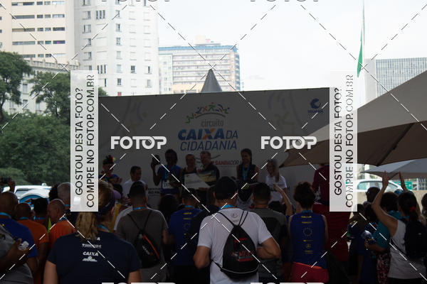 Compra tus fotos del eventoCircuito Caixa da Cidadania - Vale do Anhangabau En Fotop