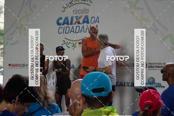 Compra tus fotos del eventoCircuito Caixa da Cidadania - Vale do Anhangabau En Fotop