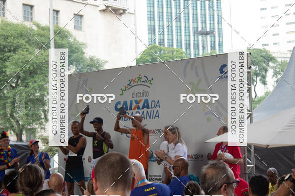Compra tus fotos del eventoCircuito Caixa da Cidadania - Vale do Anhangabau En Fotop