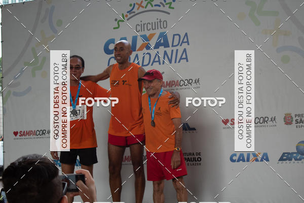 Compra tus fotos del eventoCircuito Caixa da Cidadania - Vale do Anhangabau En Fotop