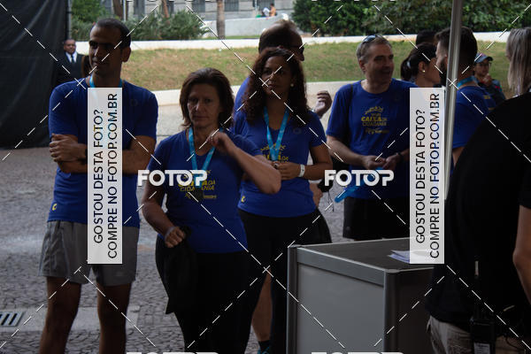 Compra tus fotos del eventoCircuito Caixa da Cidadania - Vale do Anhangabau En Fotop