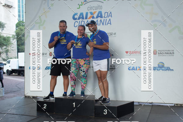 Compra tus fotos del eventoCircuito Caixa da Cidadania - Vale do Anhangabau En Fotop