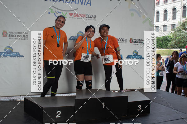 Compra tus fotos del eventoCircuito Caixa da Cidadania - Vale do Anhangabau En Fotop