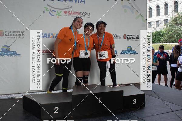 Compra tus fotos del eventoCircuito Caixa da Cidadania - Vale do Anhangabau En Fotop