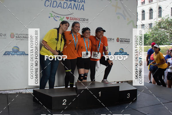 Compra tus fotos del eventoCircuito Caixa da Cidadania - Vale do Anhangabau En Fotop