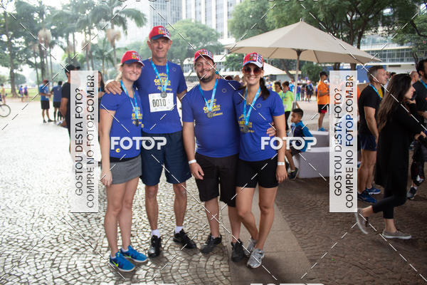 Compra tus fotos del eventoCircuito Caixa da Cidadania - Vale do Anhangabau En Fotop