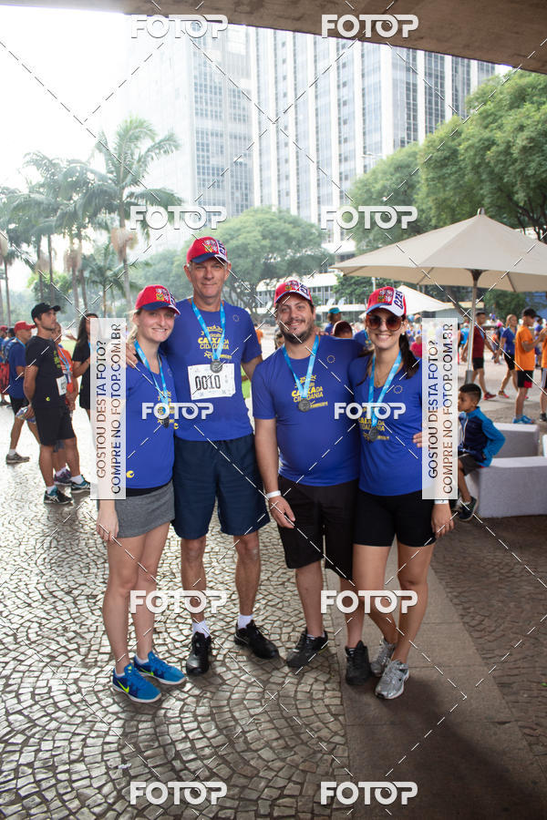 Compra tus fotos del eventoCircuito Caixa da Cidadania - Vale do Anhangabau En Fotop