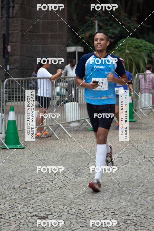 Compra tus fotos del eventoCircuito Caixa da Cidadania - Vale do Anhangabau En Fotop