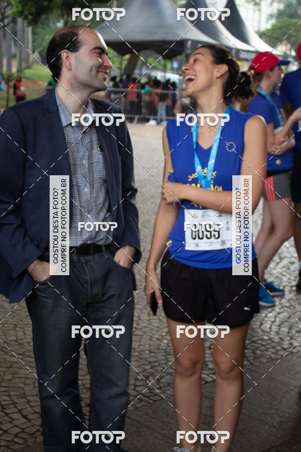 Compra tus fotos del eventoCircuito Caixa da Cidadania - Vale do Anhangabau En Fotop