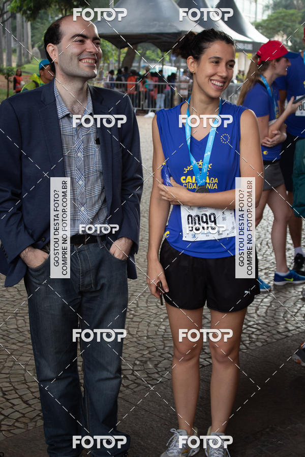 Compra tus fotos del eventoCircuito Caixa da Cidadania - Vale do Anhangabau En Fotop