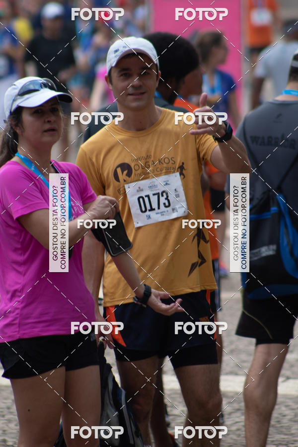 Compra tus fotos del eventoCircuito Caixa da Cidadania - Vale do Anhangabau En Fotop