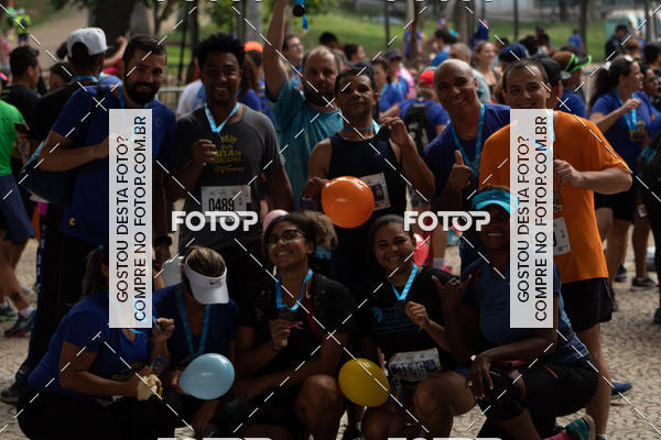 Compra tus fotos del eventoCircuito Caixa da Cidadania - Vale do Anhangabau En Fotop