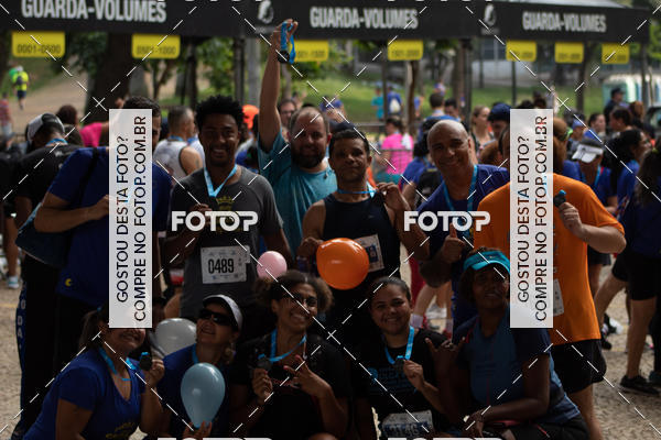 Compra tus fotos del eventoCircuito Caixa da Cidadania - Vale do Anhangabau En Fotop