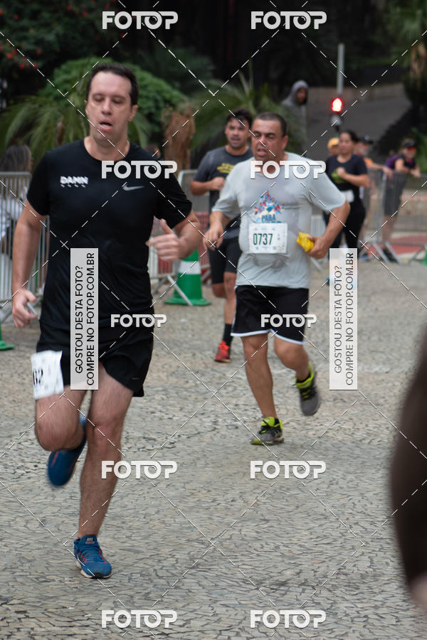 Compra tus fotos del eventoCircuito Caixa da Cidadania - Vale do Anhangabau En Fotop