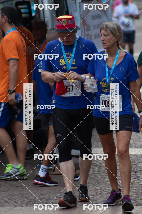 Compra tus fotos del eventoCircuito Caixa da Cidadania - Vale do Anhangabau En Fotop