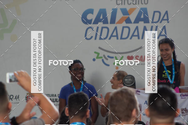 Compra tus fotos del eventoCircuito Caixa da Cidadania - Vale do Anhangabau En Fotop