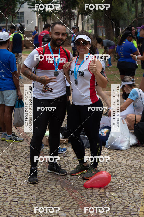 Compra tus fotos del eventoCircuito Caixa da Cidadania - Vale do Anhangabau En Fotop