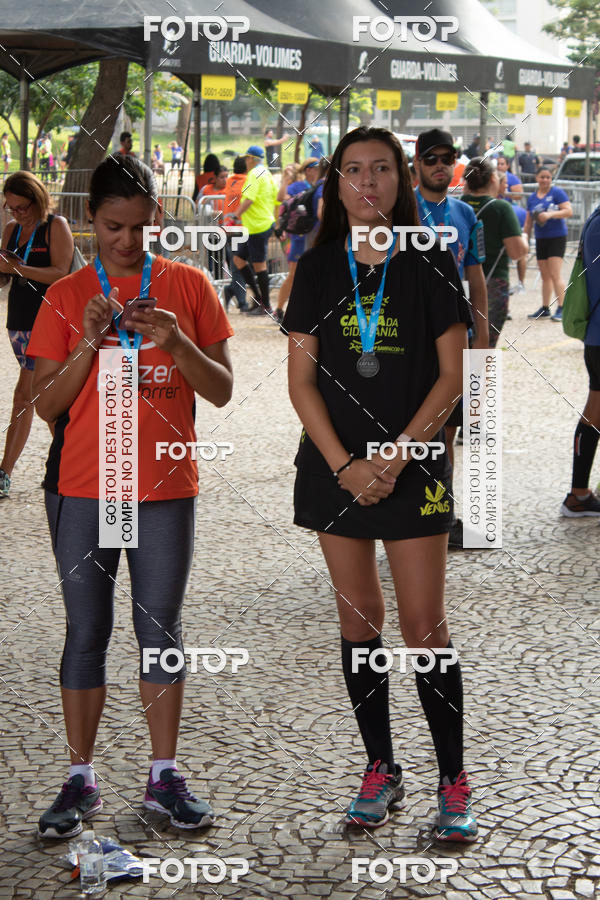 Compra tus fotos del eventoCircuito Caixa da Cidadania - Vale do Anhangabau En Fotop