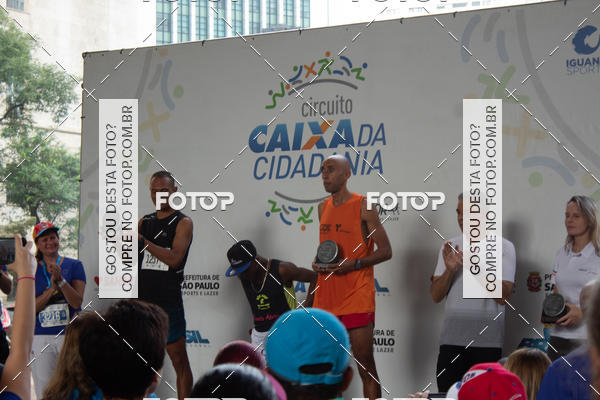 Compra tus fotos del eventoCircuito Caixa da Cidadania - Vale do Anhangabau En Fotop