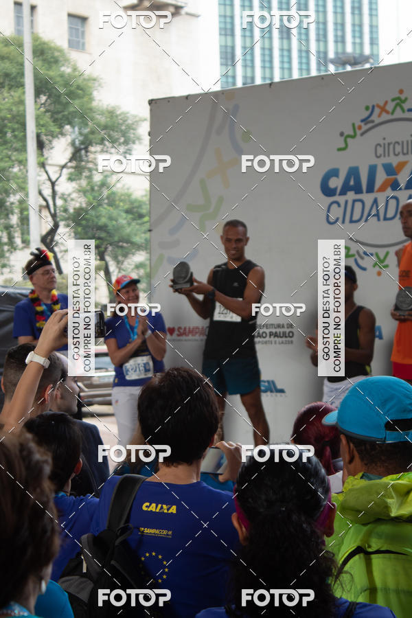 Compra tus fotos del eventoCircuito Caixa da Cidadania - Vale do Anhangabau En Fotop