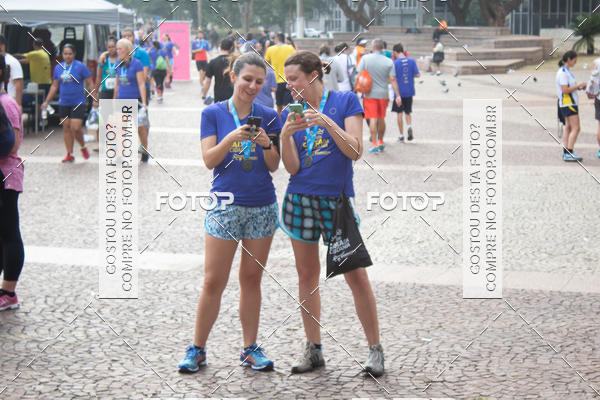 Compra tus fotos del eventoCircuito Caixa da Cidadania - Vale do Anhangabau En Fotop