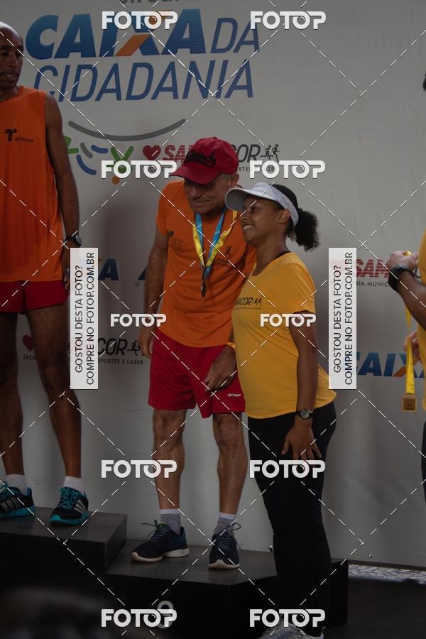 Compra tus fotos del eventoCircuito Caixa da Cidadania - Vale do Anhangabau En Fotop