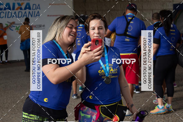 Compra tus fotos del eventoCircuito Caixa da Cidadania - Vale do Anhangabau En Fotop