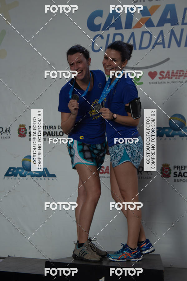 Compra tus fotos del eventoCircuito Caixa da Cidadania - Vale do Anhangabau En Fotop