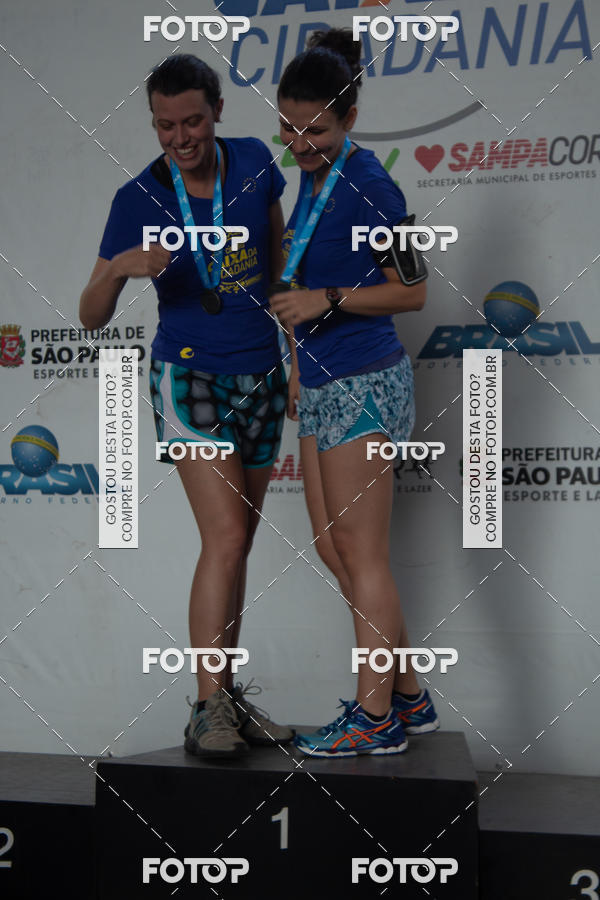 Compra tus fotos del eventoCircuito Caixa da Cidadania - Vale do Anhangabau En Fotop